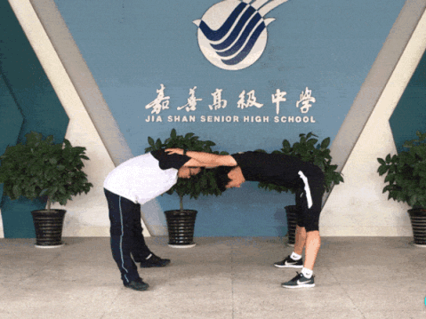 篮球训练心得体会200字左右作文_2