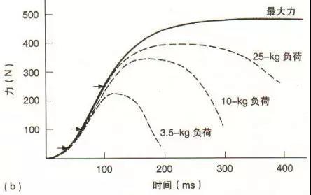 篮球训练心得体会200字左右作文_1